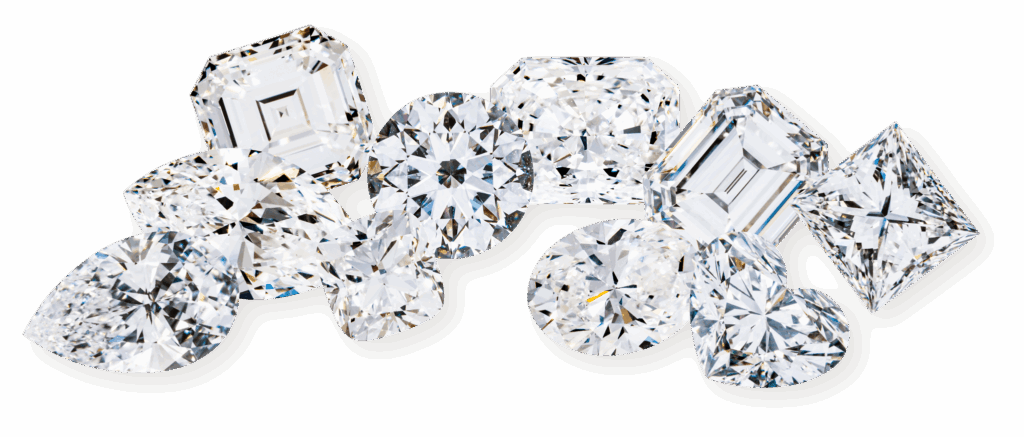 2108 diamonds2 2048x873