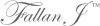 Fallan J Collection Image