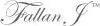 Fallan J Collection Image