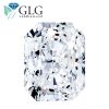 PGS Radiant Lab Diamond 2.14 Carat D VS1