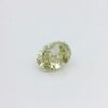 1.31 Carat Oval EGL Natural Diamond N/A-vs2 GOOD symmetry, GOOD polish.