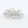 0.7 Carat Marquise GIA Natural Diamond
