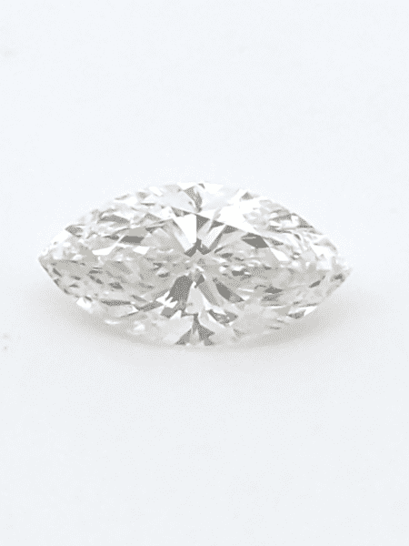 0.7 Carat Marquise GIA Natural Diamond