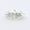 0.81 Carat Marquise IGI Natural Diamond K-vvs1 Excellent symmery, Excellent polish.