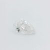 1.33 Carat Pear EGL Natural Diamond U-vs1 Good symmetry, Good polish.