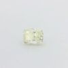 1 Carat Radiant Non-Graded Natural Diamond