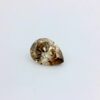 0.65 Carat Non-Graded