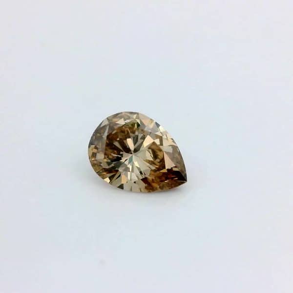 0.65 Carat Non-Graded