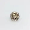 0.91 Carat Non-Graded