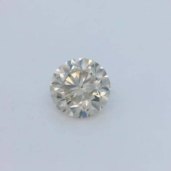0.80 Carat Non-Graded