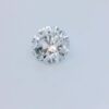 0.80 Carat Non-Graded