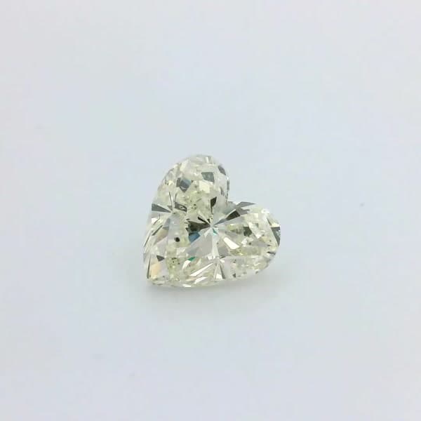 1.50 Carat Non-Graded