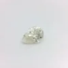 2.09 Carat Non-Graded