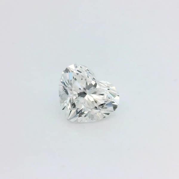 1.08 Carat Non-Graded