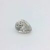 1.05 Carat Non-Graded