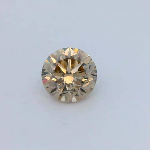 0.95 Carat Non-Graded