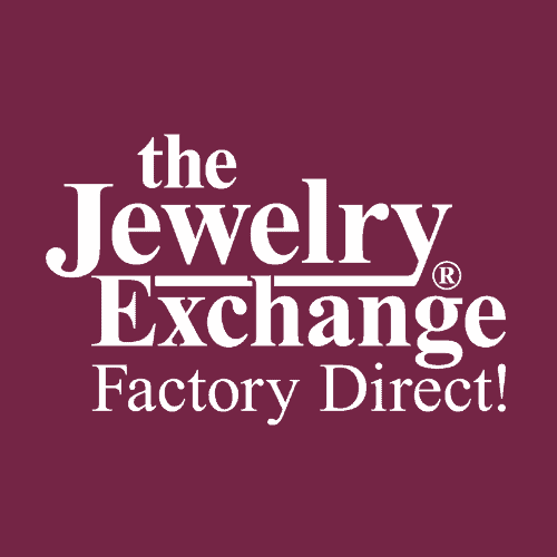 The Jewelry Exchange Headquarters | Nation's #1 Largest Direct Diamond Importer