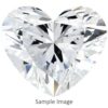 1.00 Carat J SI2 GIA 7402655319 Very Good symmetry, Excellent polish.