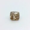 1.51 Carat Non-Graded