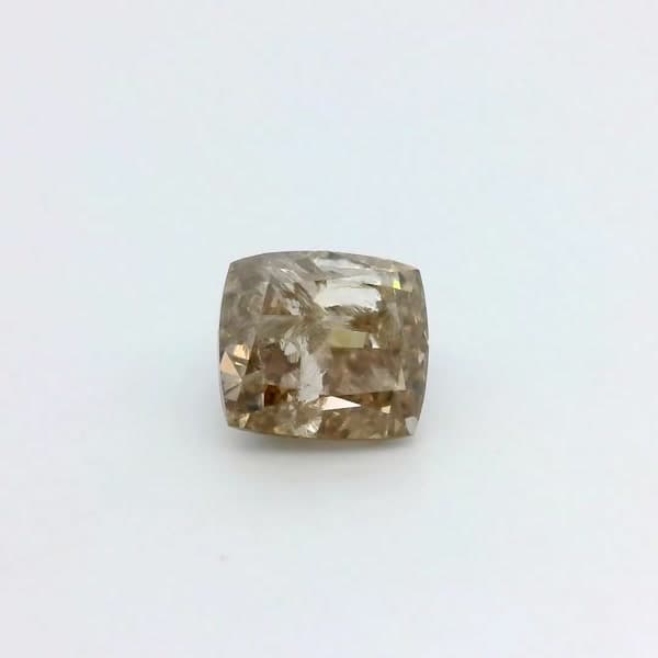 1.51 Carat Non-Graded