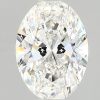 Lab Grown 2.04 Carat Diamond IGI Certified vs2 clarity and F color