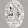 Lab Grown 2.23 Carat Diamond IGI Certified vvs2 clarity and G color