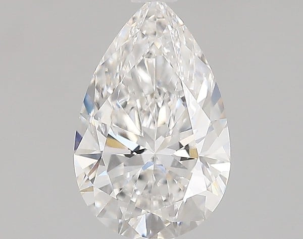 Lab Grown 1.51 Carat Diamond IGI Certified si1 clarity and E color