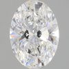 Lab Grown 3 Carat Diamond IGI Certified vs1 clarity and G color