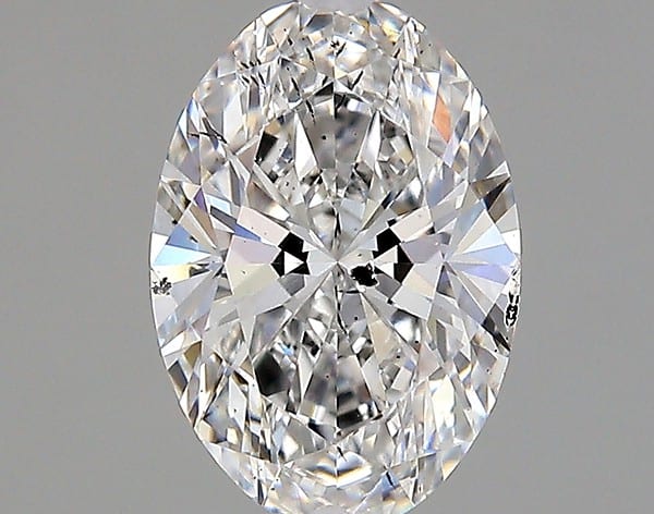 1.67 carat diamond discount