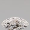 Lab Grown 1.69 Carat Diamond IGI Certified vs1 clarity and F color