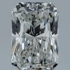 Lab Grown 1.5 Carat Diamond IGI Certified vvs1 clarity and E color
