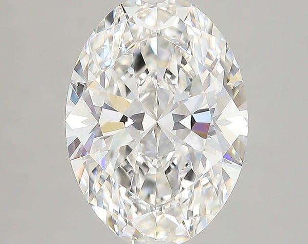 G color sale diamond si1