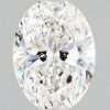 Lab Grown 1.74 Carat Diamond IGI Certified vs1 clarity and G color