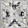 Lab Grown 3.27 Carat Diamond IGI Certified vs2 clarity and H color