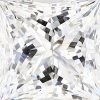 Lab Grown 3.4 Carat Diamond IGI Certified vvs2 clarity and F color