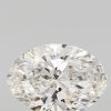 Lab Grown 1.76 Carat Diamond IGI Certified vs1 clarity and F color
