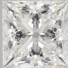 Lab Grown 3.47 Carat Diamond IGI Certified vs1 clarity and E color