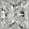 Lab Grown 3.65 Carat Diamond IGI Certified vs1 clarity and G color