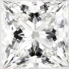 Lab Grown 3.67 Carat Diamond IGI Certified vs1 clarity and G color