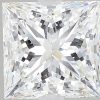 Lab Grown 3.75 Carat Diamond IGI Certified vs1 clarity and G color