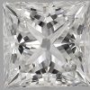 Lab Grown 3.76 Carat Diamond IGI Certified vs1 clarity and F color