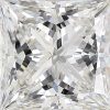 Lab Grown 3.83 Carat Diamond IGI Certified vs1 clarity and G color