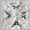 Lab Grown 4.01 Carat Diamond IGI Certified vs2 clarity and F color