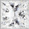 Lab Grown 4.04 Carat Diamond IGI Certified vs2 clarity and F color