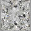 Lab Grown 4.16 Carat Diamond IGI Certified vvs2 clarity and H color