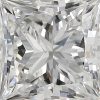 Lab Grown 4.18 Carat Diamond IGI Certified vvs2 clarity and H color