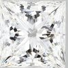 Lab Grown 4.18 Carat Diamond IGI Certified vvs2 clarity and G color