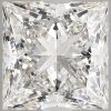 Lab Grown 4.21 Carat Diamond IGI Certified vs1 clarity and G color