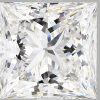 Lab Grown 4.3 Carat Diamond IGI Certified vs1 clarity and F color