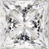 Lab Grown 4.31 Carat Diamond IGI Certified vs1 clarity and F color